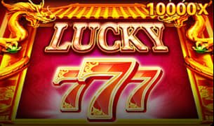 bet max