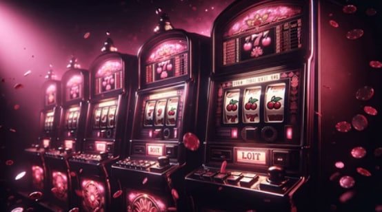 bet max