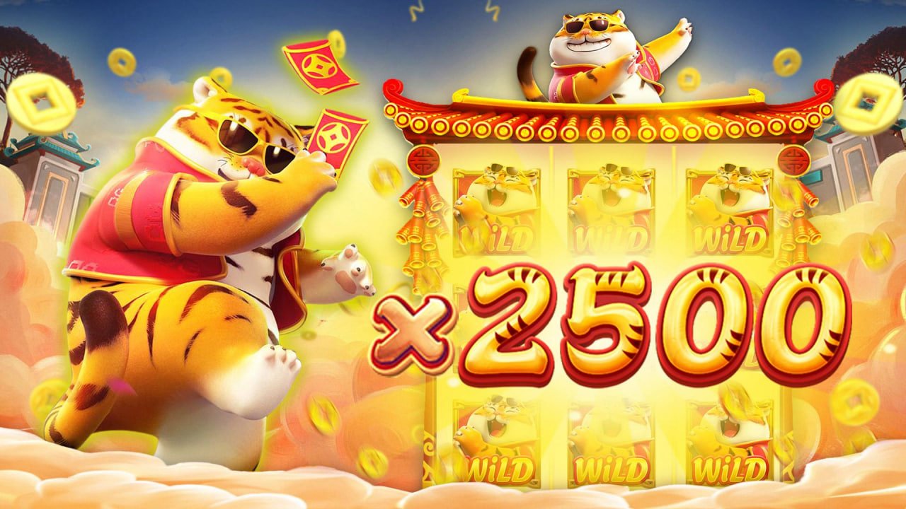 bet max