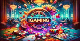 bet max