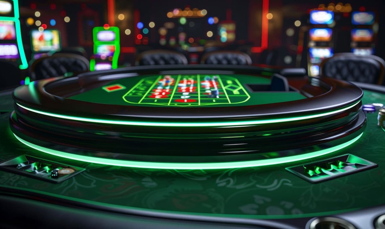 bet max