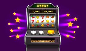 bet max