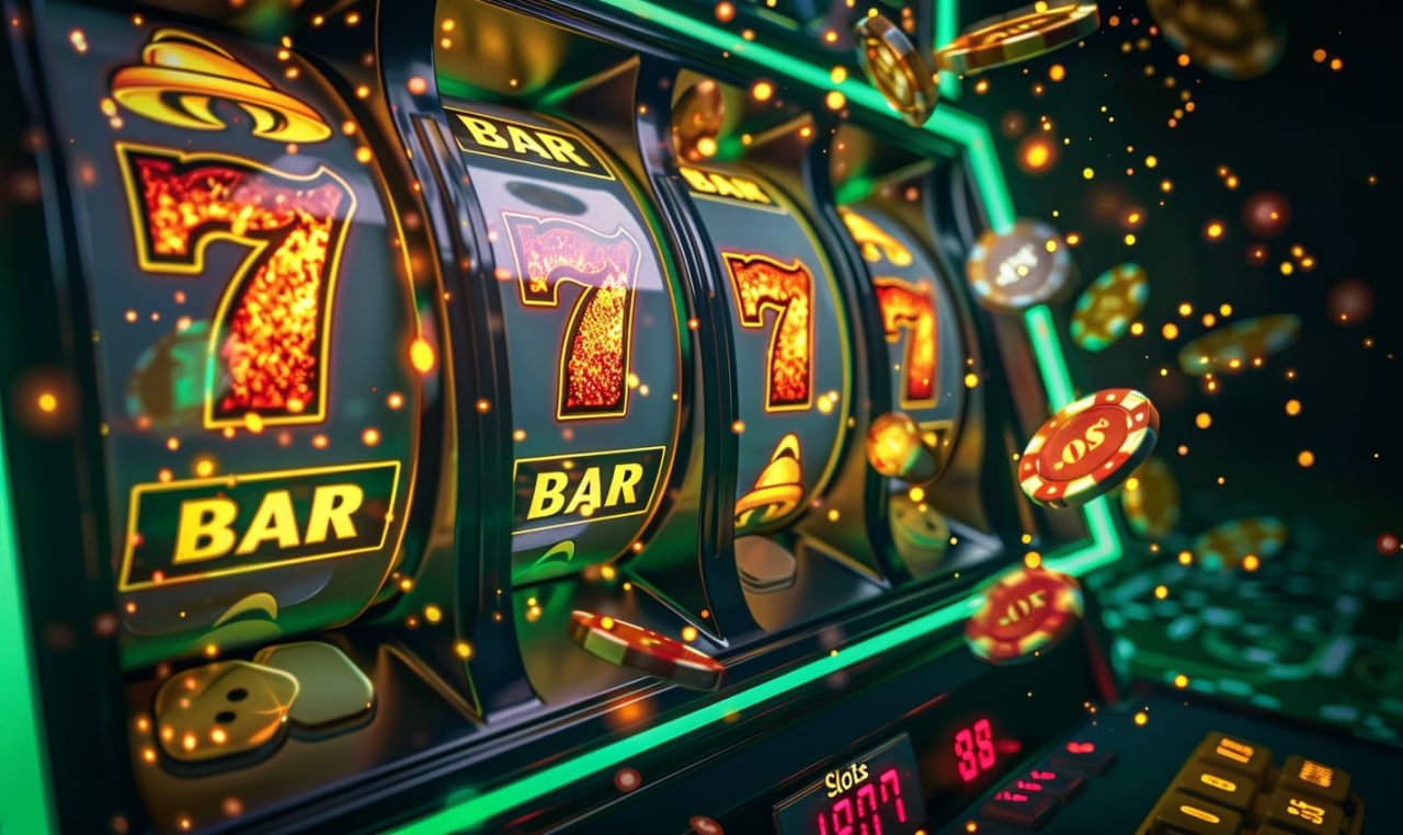 bet max
