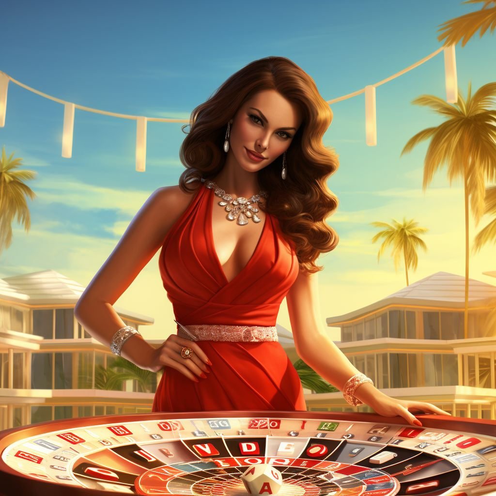 bet max
