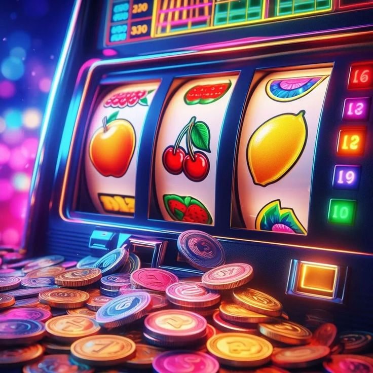 bet max