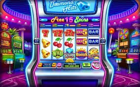 bet max