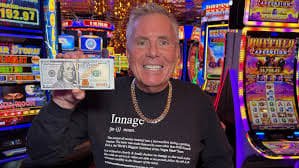 bet max