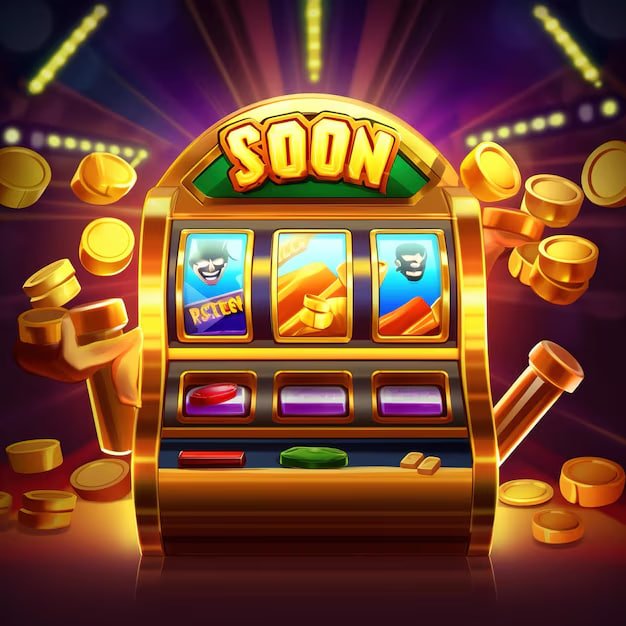 bet max