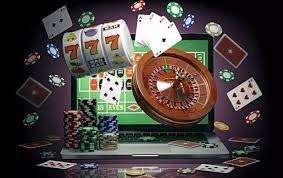 bet max