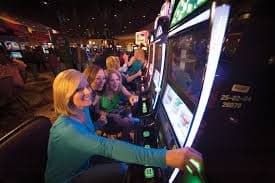 bet max