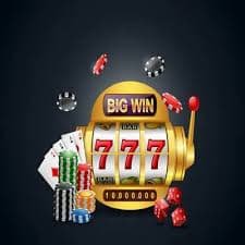bet max