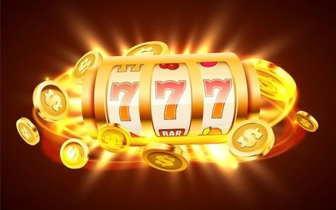 bet max
