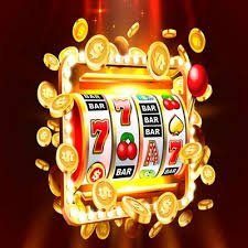 bet max