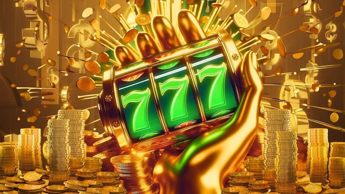 bet max