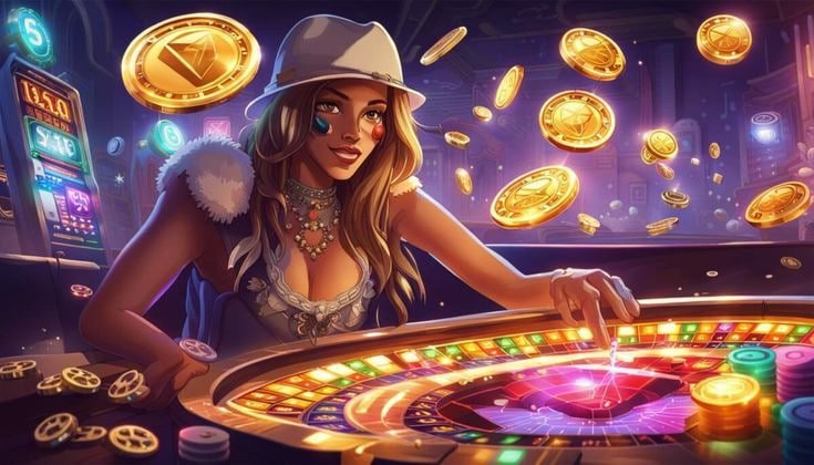 bet max