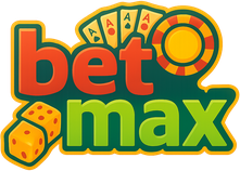 Bet Max